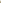 BOSCA - Asti DOCG Five Stars White Moscato 100%
