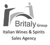 BEST DEALS GAVI DI GAVI PIEMONTE | COIP by BRITALY LTD