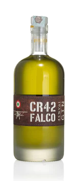 BRUNELLO F.lli -BRUNELLO GIN 