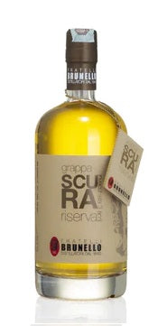 BRUNELLO F.lli - 