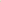 BRUNELLO F.lli - "I CLASSICI" Grappa LA SCURA Riserva 3 Yers 43% - 70cl.