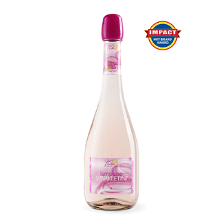 WINE & SPIRITS