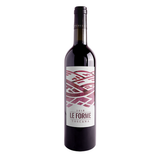PERELLI - LE FORME IGT Tuscany Red