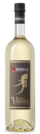 BRUNELLO F.lli - 