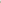 BRUNELLO F.lli - "VENETIA" Aged 12 months - 38% - 1Lt.