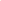 METINELLA - OMBRA Toscano White IGT
