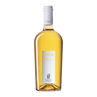 METINELLA - OMBRA Toscano White IGT
