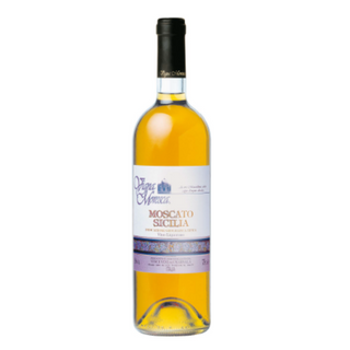 WINE & SPIRITS